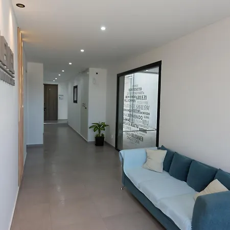 Level Terrazas Exclusivo Con Parrillas Privadas Bahia Blanca Exterior photo