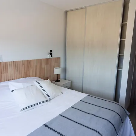 Level Terrazas Exclusivo Con Parrillas Privadas Bahia Blanca Exterior photo