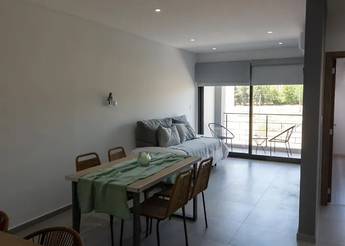 Level Terrazas Exclusivo Con Parrillas Privadas