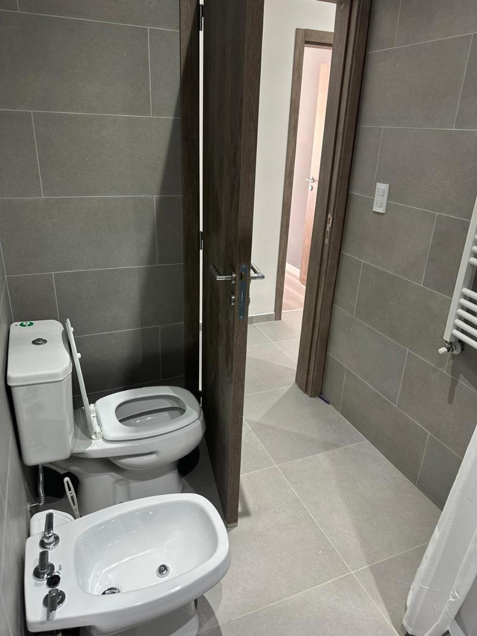 Apartment Level Terrazas Exclusivo Con Parrillas Privadas *
