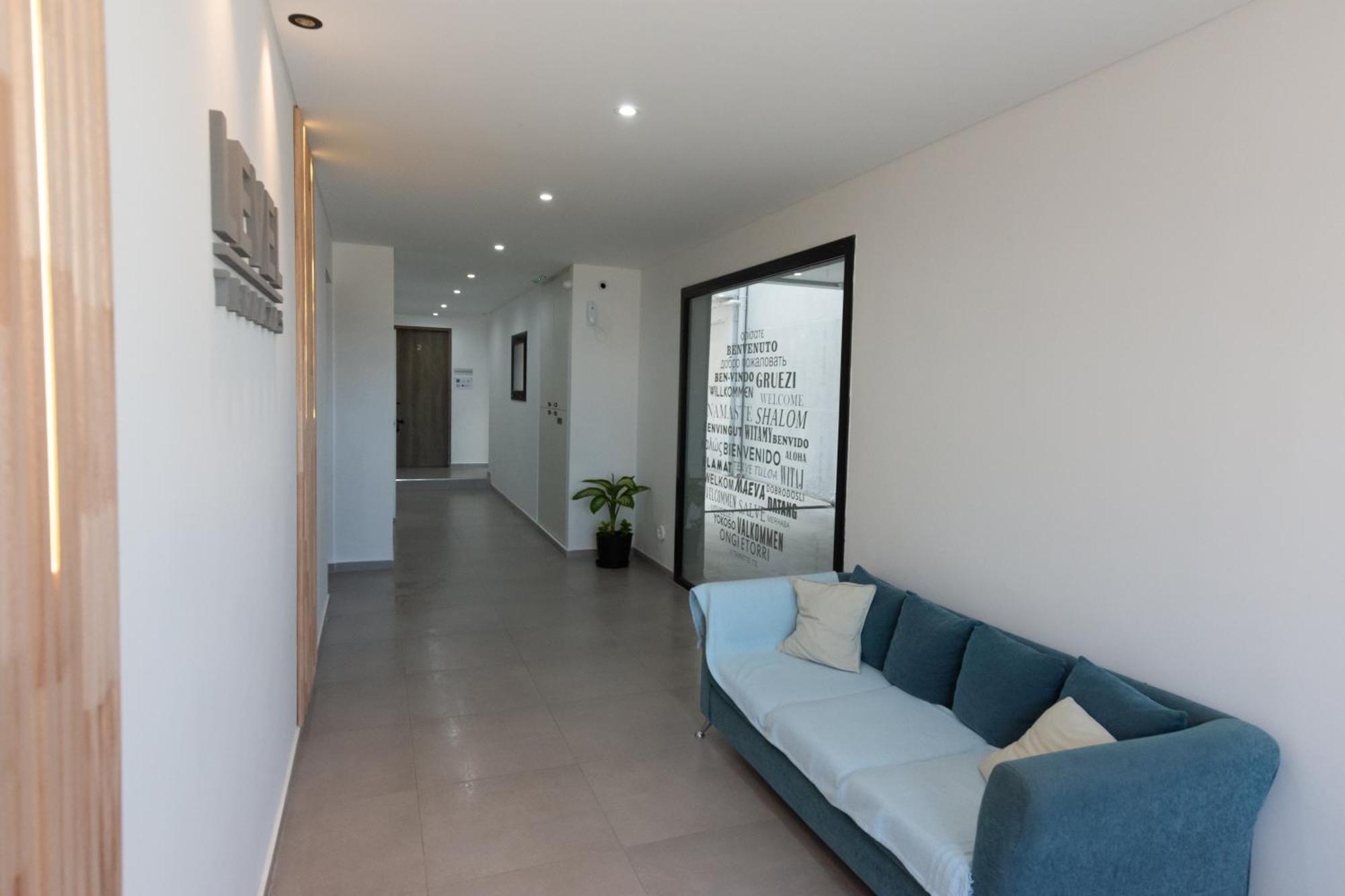 Level Terrazas Exclusivo Con Parrillas Privadas * Bahia Blanca